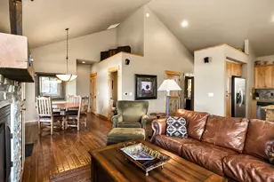 16845 SW Brasada Rnch Rd, Powell Butte, OR 97753 - Photo 23