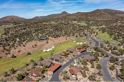 16845 SW Brasada Ranch Road #23, Powell Butte, OR 97753 - Photo 1