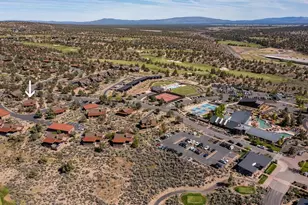 16845 SW Brasada Rnch Rd, Powell Butte, OR 97753 - Photo 5