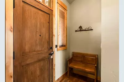 16845 SW Brasada Ranch Road #23, Powell Butte, OR 97753 - Photo 7