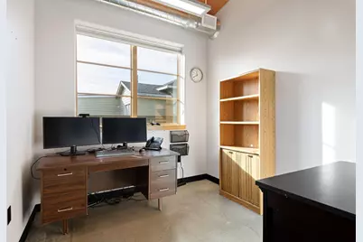 544 SW 4th Street, Redmond, OR 97756 - Photo 13