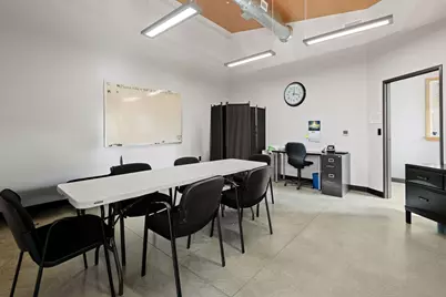 544 SW 4th Street, Redmond, OR 97756 - Photo 5