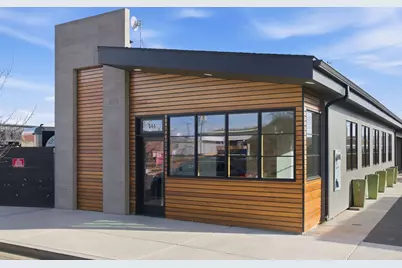 544 SW 4th Street, Redmond, OR 97756 - Photo 1