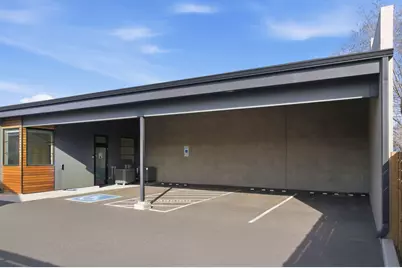 544 SW 4th Street, Redmond, OR 97756 - Photo 19