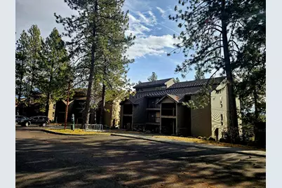 18575 SW Century Drive # 243, Bend, OR 97702 - Photo 1