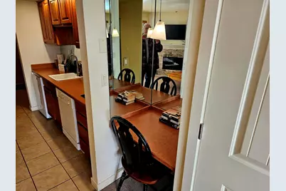 18575 SW Century Drive # 243, Bend, OR 97702 - Photo 9