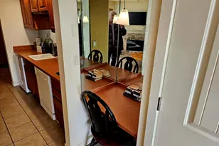 18575 SW Century Dr, Bend, OR 97702 - Photo 9