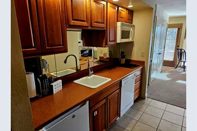 18575 SW Century Drive # 243, Bend, OR 97702 - Photo 7