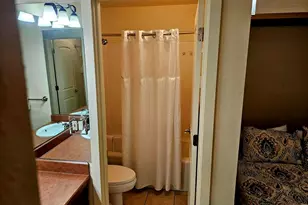 18575 SW Century Dr, Bend, OR 97702 - Photo 15