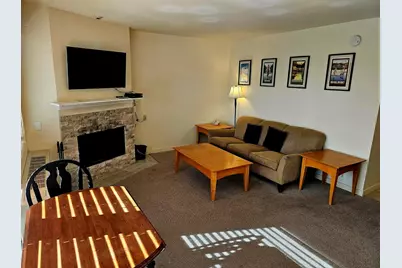 18575 SW Century Drive # 243, Bend, OR 97702 - Photo 5