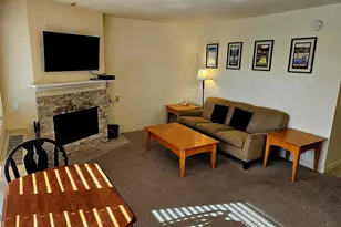 18575 SW Century Dr, Bend, OR 97702 - Photo 5
