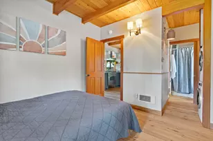 16330 Skyline Dr, Bend, OR 97703 - Photo 21