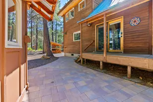 16330 Skyline Dr, Bend, OR 97703 - Photo 9