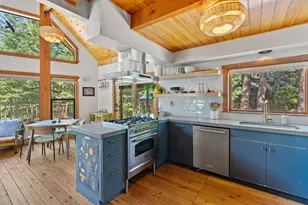 16330 Skyline Dr, Bend, OR 97703 - Photo 17