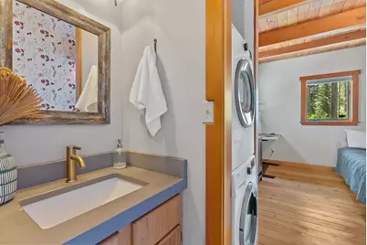 16330 Skyline Drive, Bend, OR 97703 - Photo 23