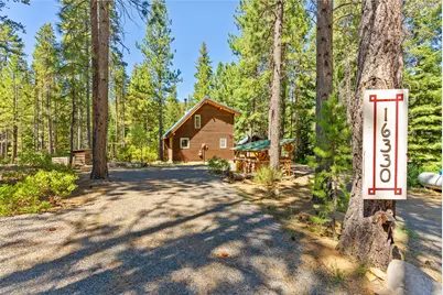 16330 Skyline Drive, Bend, OR 97703 - Photo 43