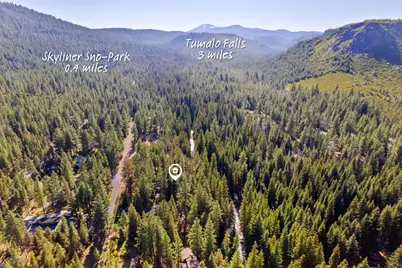 16330 Skyline Drive, Bend, OR 97703 - Photo 5