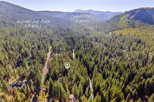 16330 Skyline Dr, Bend, OR 97703 - Photo 5