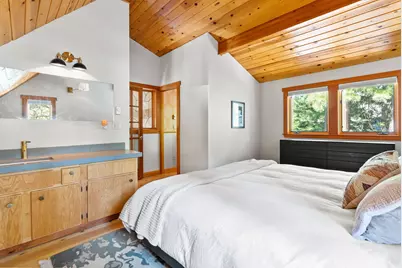 16330 Skyline Drive, Bend, OR 97703 - Photo 27