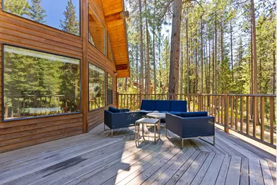 16330 Skyline Drive, Bend, OR 97703 - Photo 31