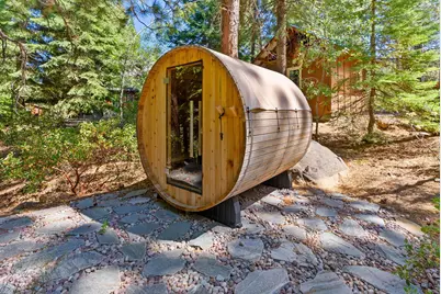 16330 Skyline Drive, Bend, OR 97703 - Photo 35