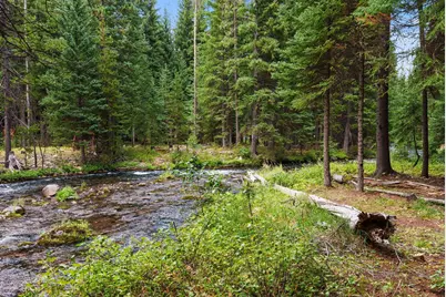 16330 Skyline Drive, Bend, OR 97703 - Photo 3