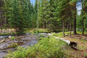 16330 Skyline Dr, Bend, OR 97703 - Photo 3