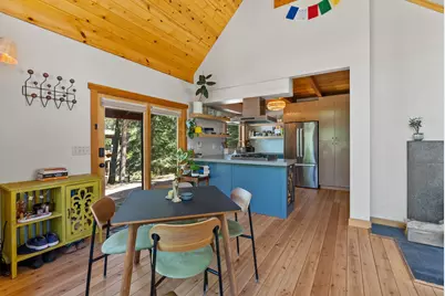 16330 Skyline Drive, Bend, OR 97703 - Photo 15