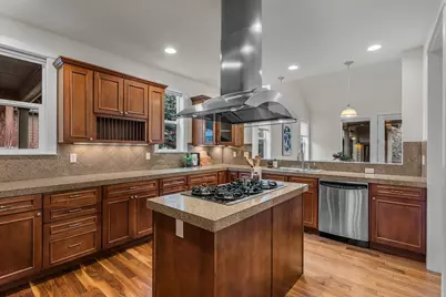 61465 Cultus Lake Court, Bend, OR 97702 - Photo 19