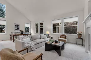 61465 Cultus Lake Ct, Bend, OR 97702 - Photo 5