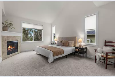 61465 Cultus Lake Court, Bend, OR 97702 - Photo 21