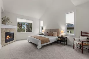 61465 Cultus Lake Ct, Bend, OR 97702 - Photo 21