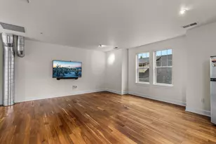 61465 Cultus Lake Ct, Bend, OR 97702 - Photo 41