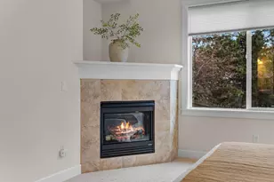 61465 Cultus Lake Ct, Bend, OR 97702 - Photo 23