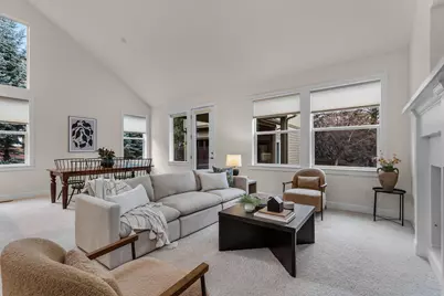 61465 Cultus Lake Court, Bend, OR 97702 - Photo 7