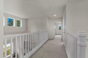 61465 Cultus Lake Ct, Bend, OR 97702 - Photo 27