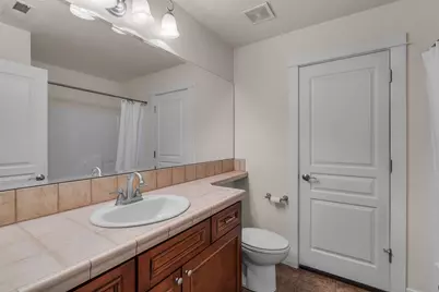 61465 Cultus Lake Court, Bend, OR 97702 - Photo 29