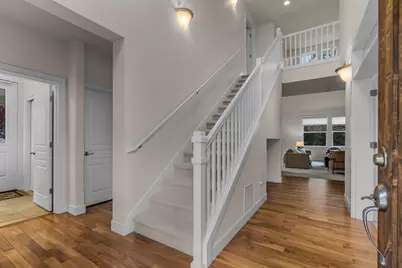 61465 Cultus Lake Court, Bend, OR 97702 - Photo 3