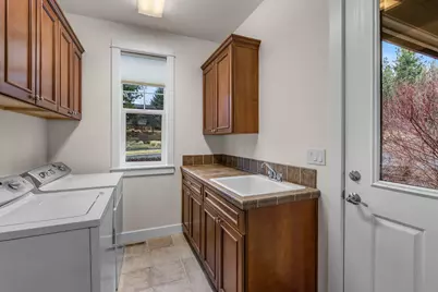 61465 Cultus Lake Court, Bend, OR 97702 - Photo 31