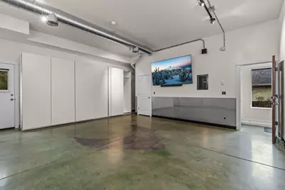 61465 Cultus Lake Court, Bend, OR 97702 - Photo 37