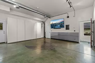 61465 Cultus Lake Ct, Bend, OR 97702 - Photo 37