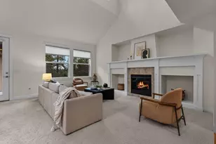 61465 Cultus Lake Ct, Bend, OR 97702 - Photo 13