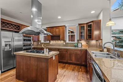 61465 Cultus Lake Court, Bend, OR 97702 - Photo 17