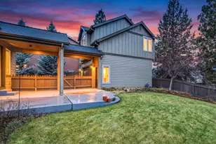 61465 Cultus Lake Ct, Bend, OR 97702 - Photo 47