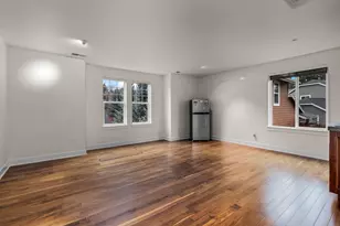 61465 Cultus Lake Ct, Bend, OR 97702 - Photo 39