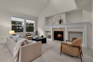 61465 Cultus Lake Ct, Bend, OR 97702 - Photo 9