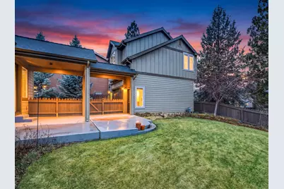 61465 Cultus Lake Court, Bend, OR 97702 - Photo 45