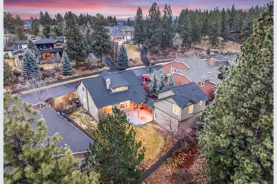 61465 Cultus Lake Court, Bend, OR 97702 - Photo 49