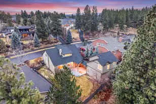 61465 Cultus Lake Ct, Bend, OR 97702 - Photo 49