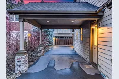 61465 Cultus Lake Court, Bend, OR 97702 - Photo 33